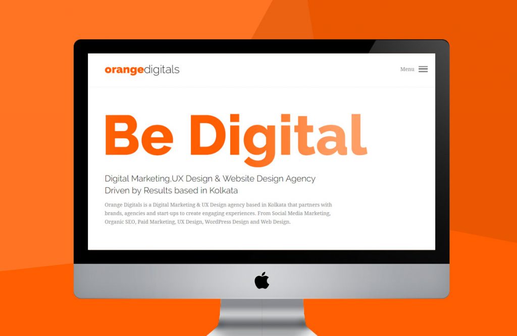 digital-agency-website-design-ui-design