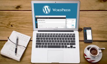 wordpress-blog-design-development-sanjaydey