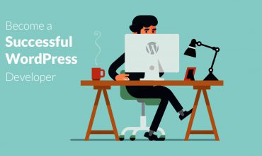 Become-a-Successful-WordPress-Developer