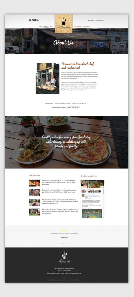 uk-restaurant-website-design-and-development-aboutus