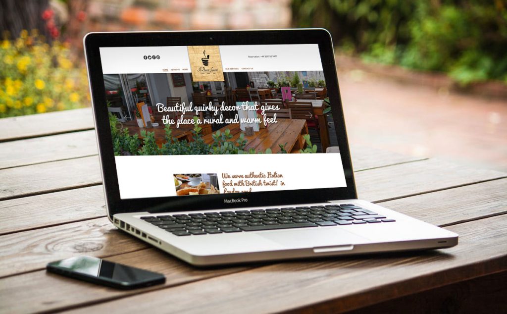 uk-restaurant-website-design-and-development-placeHolder