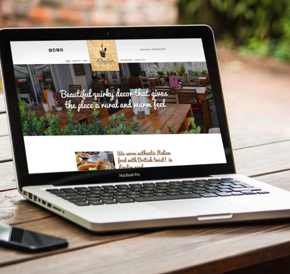 uk-restaurant-website-design-and-development-placeHolder