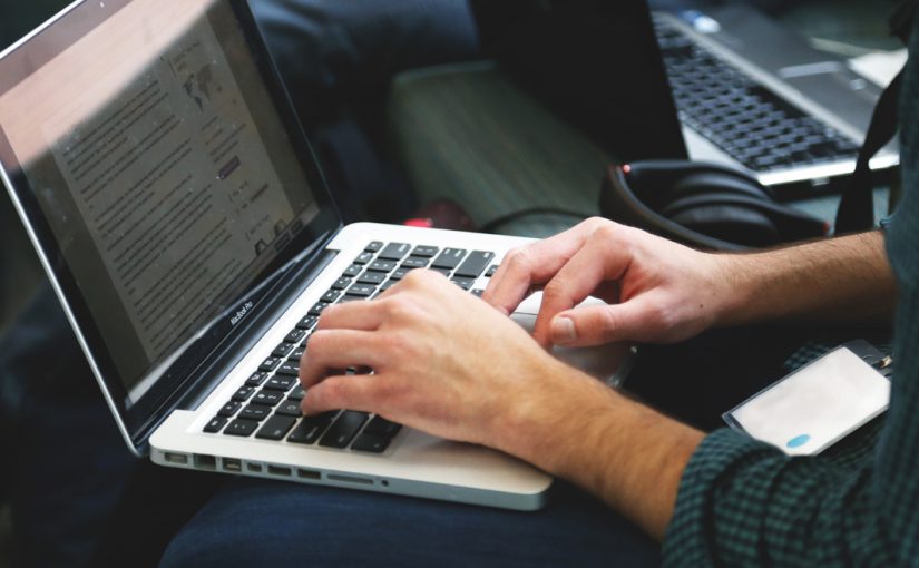 Explore the Ways of Outsourcing Web Development Projects to India