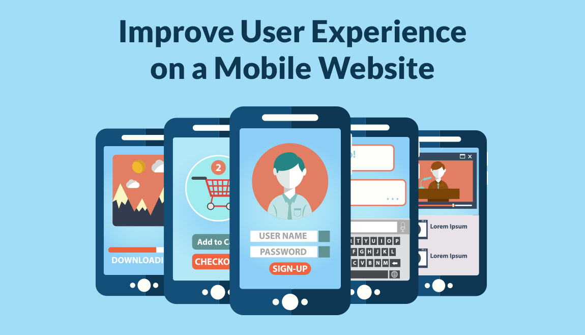 sanjay-dey-Improve-User-Experience-on-Mobile-Website