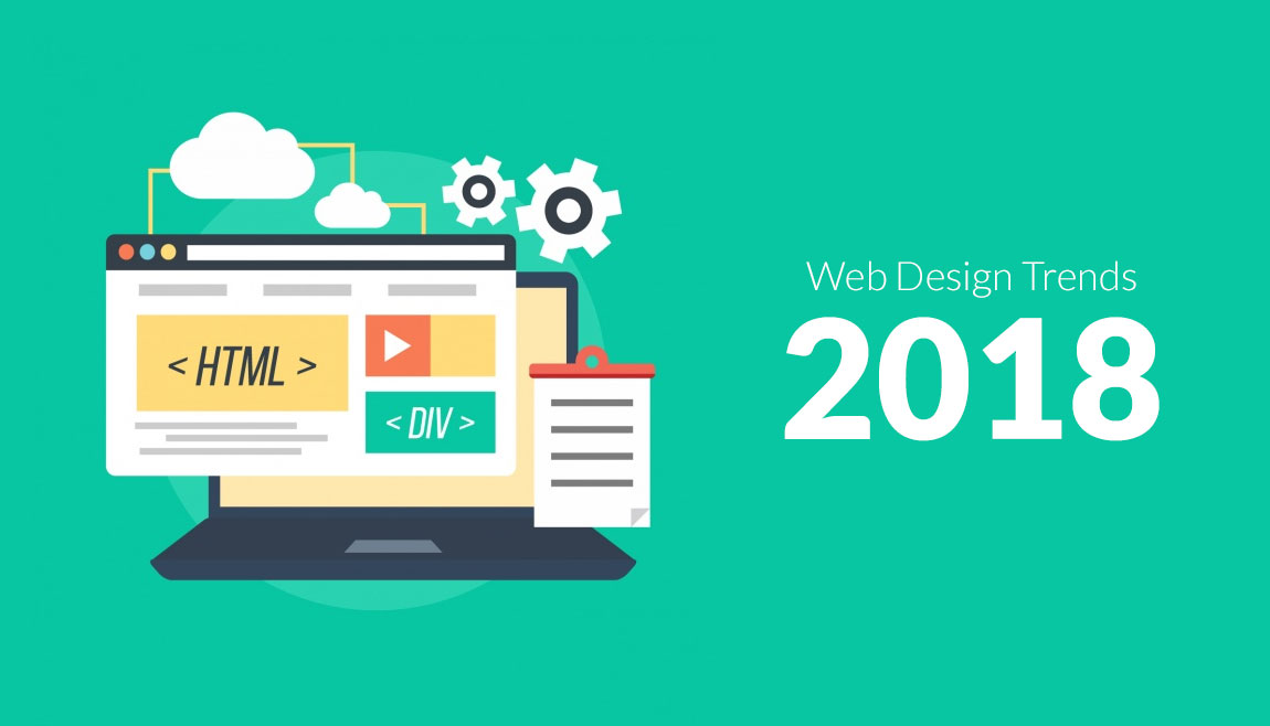 sanjay-dey-Web-Design-Trends-2018