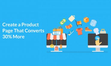 sanjay-dey-freelance-web-designer-Product-Page-That-Converts