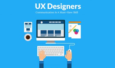 freelance-web-designer-ux-designer