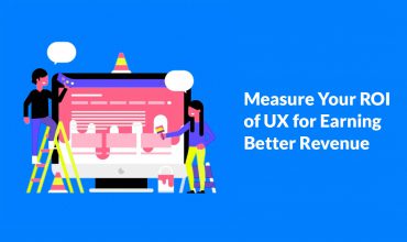 sanjay-dey-UX-for-Earning-Better-Revenue