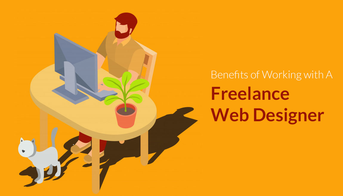 sanjay-dey-Working-with-A-Freelance-Web-Designer