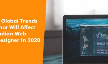 5-Global-Trends-That-Will-Affect-Indian-Web-Designer-in-2020