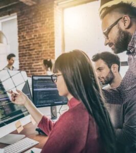 WordPress-Development