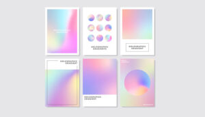 Latest UX UI Design Trends That You Should Know in 2021