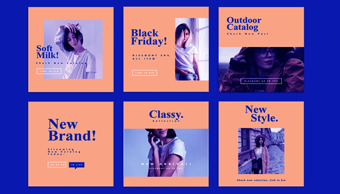 Web Designing10 Principles font
