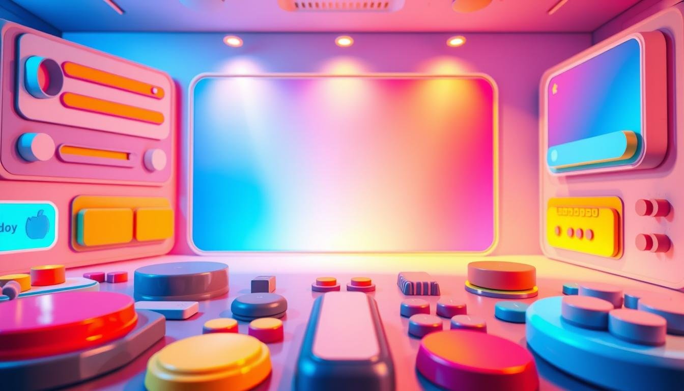Designing for Gen Z and UI Trends That Appeal to the Next Generation