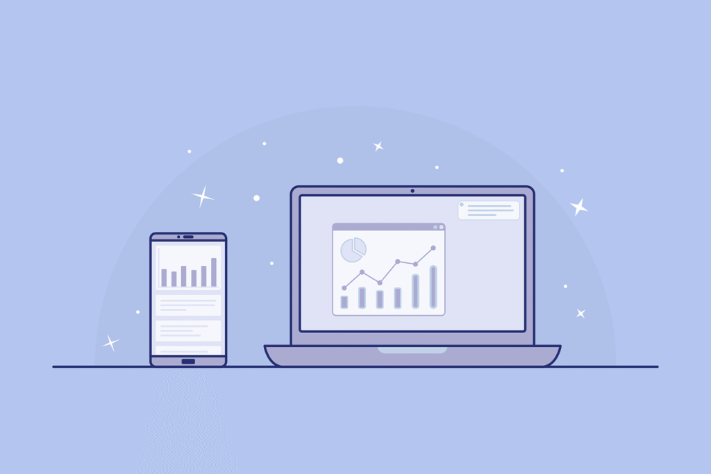 UI Design