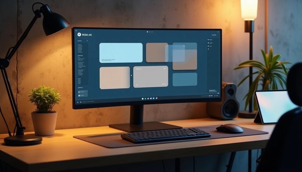 UX Design Trends