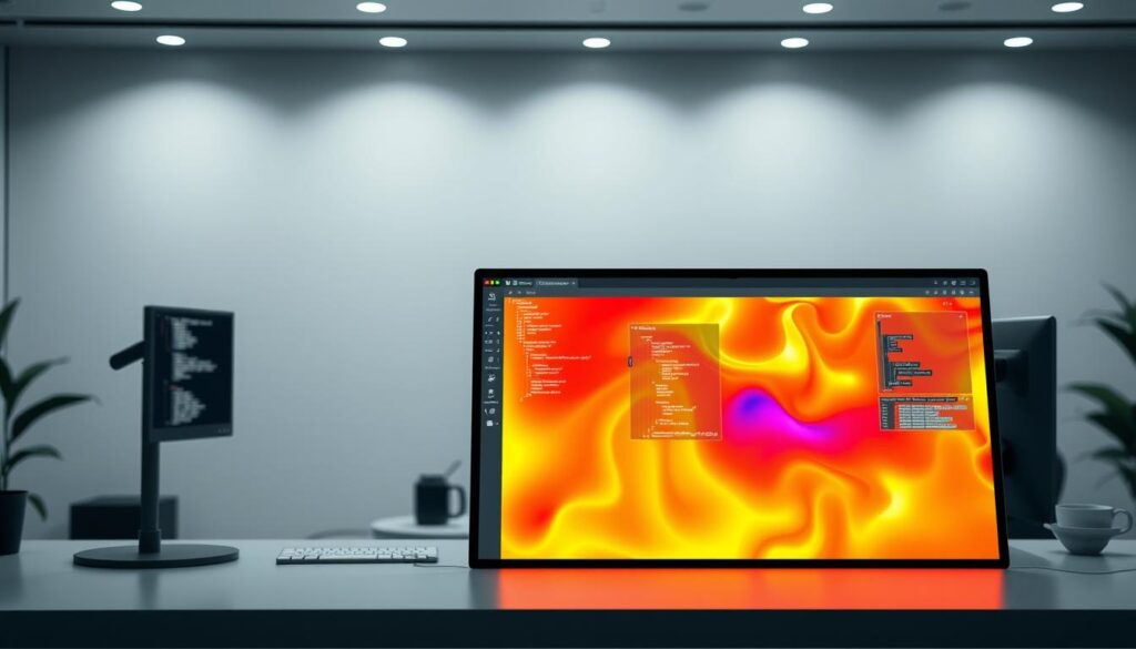Heatmap Tools Implementation