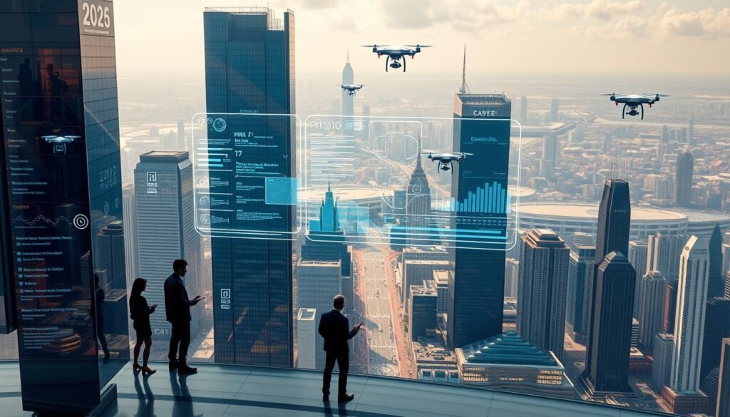 UI UX trends 2026, innovative web design, website design future
