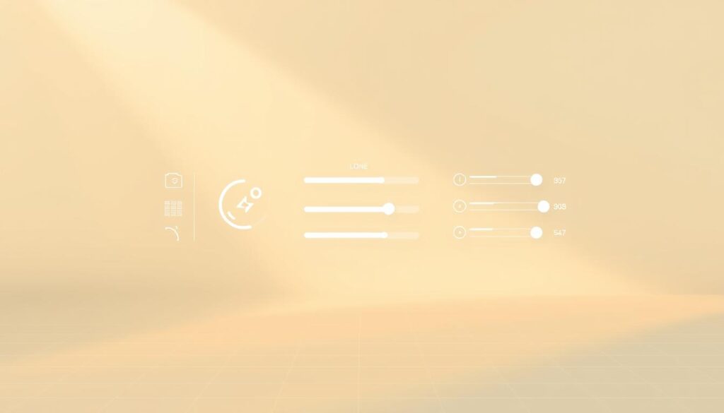 UX Animation