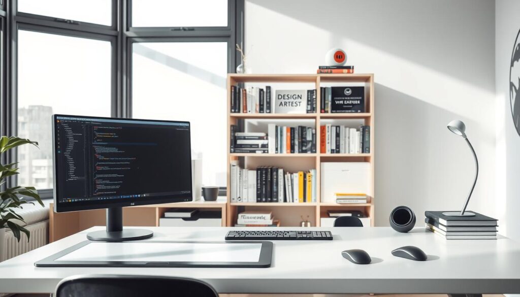 best tools for web designers