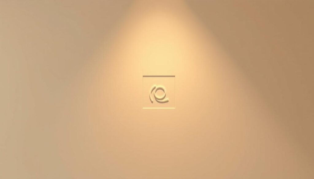 micro-interactions brand signature