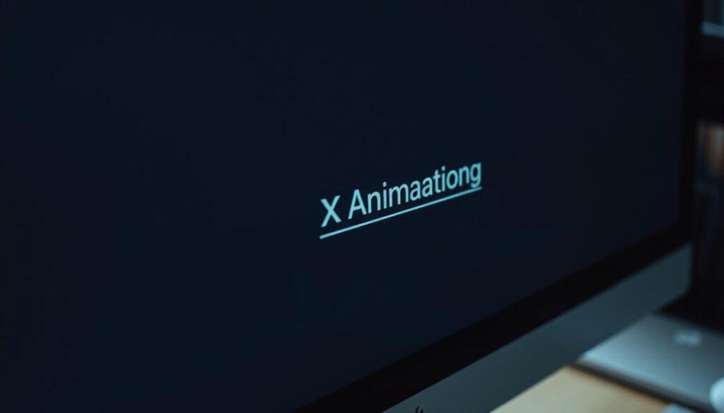 ux animation performance optimization