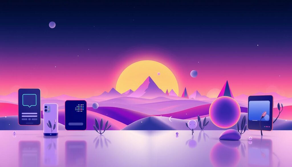 ux animation trends