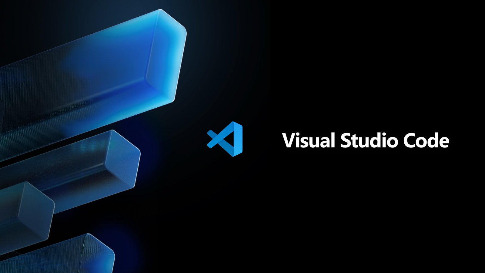 Visual Basic 6 Remains the Dominant Hurdle in Legacy Modernization