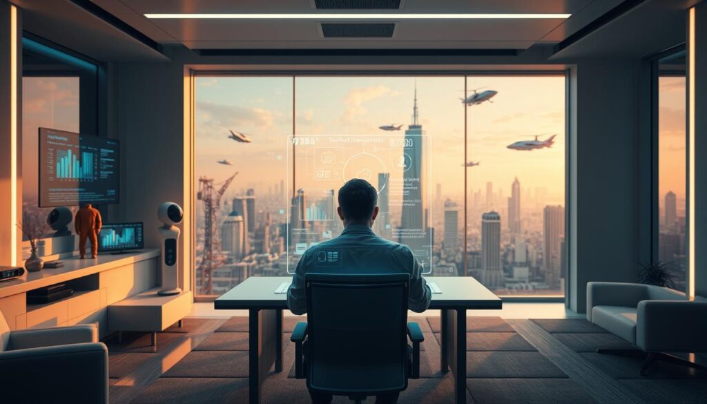 AI personalization experiences