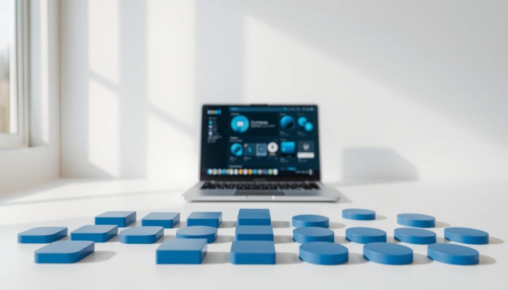 design tokens