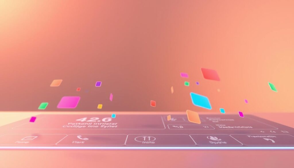 micro-interactions motion UI
