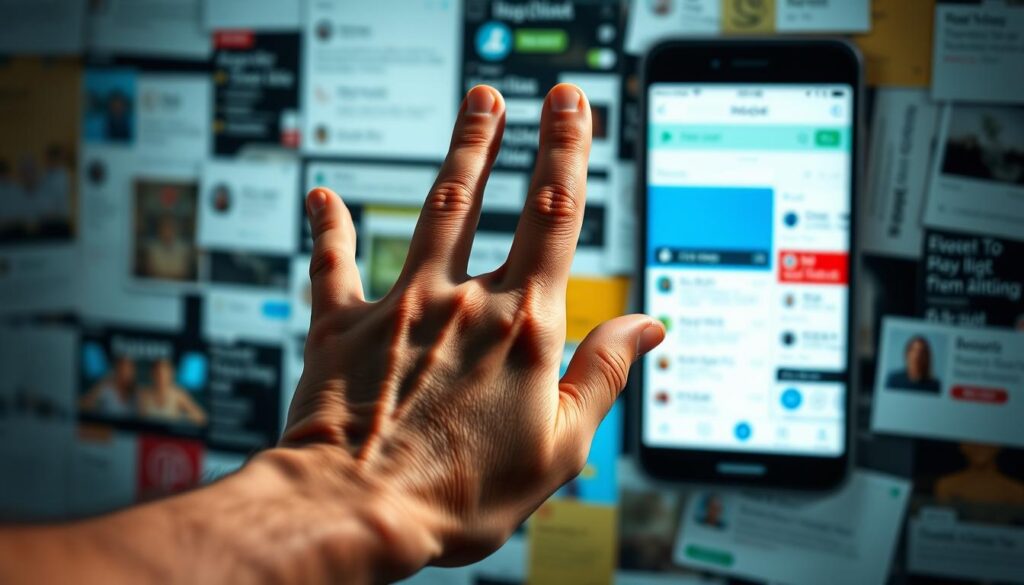 mobile UI mistakes 2026, poor mobile interface, app design errors