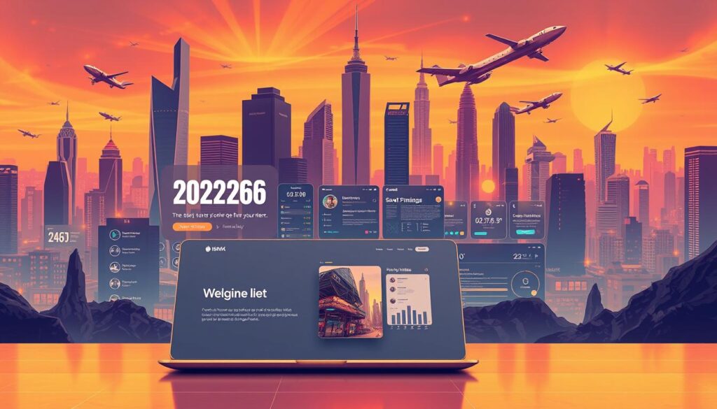 website design trends 2026, boost sales, conversion-focused design