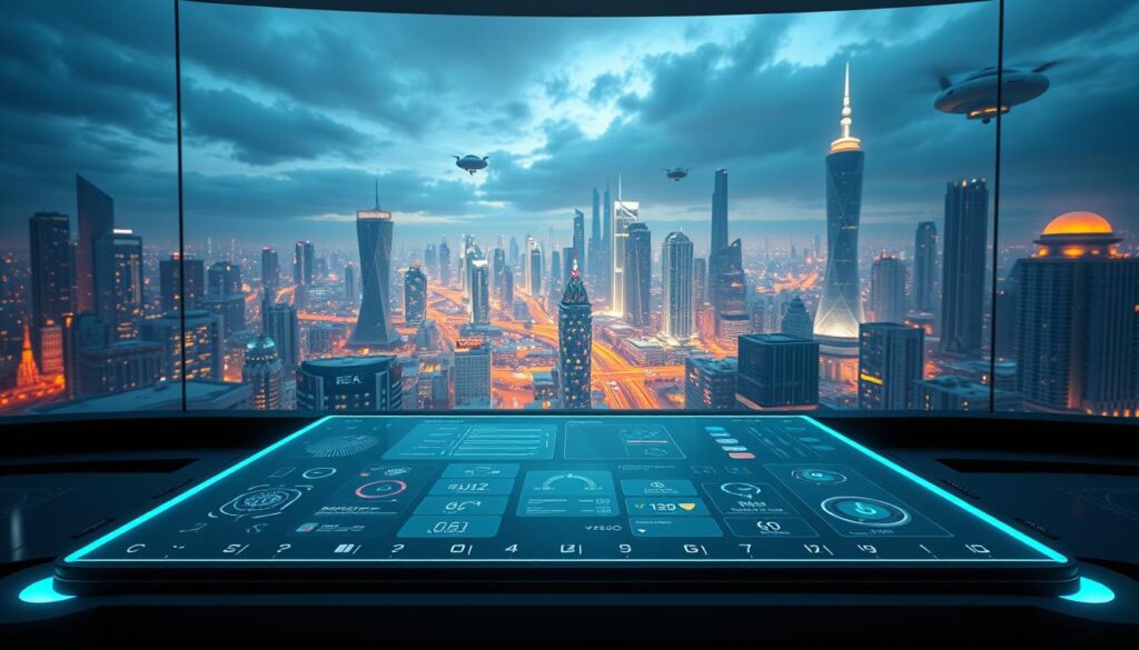 UI features 2026, customer experience design, user interface improvements