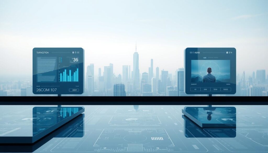 design interfaces user experience
