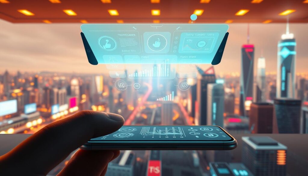 mobile UX features 2026, app engagement strategies, user experience design