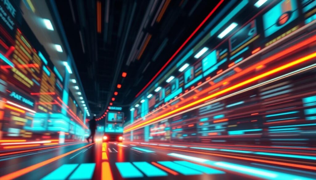 motion animations