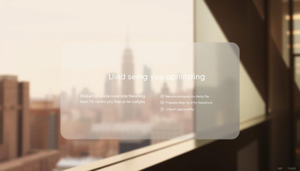 onboarding