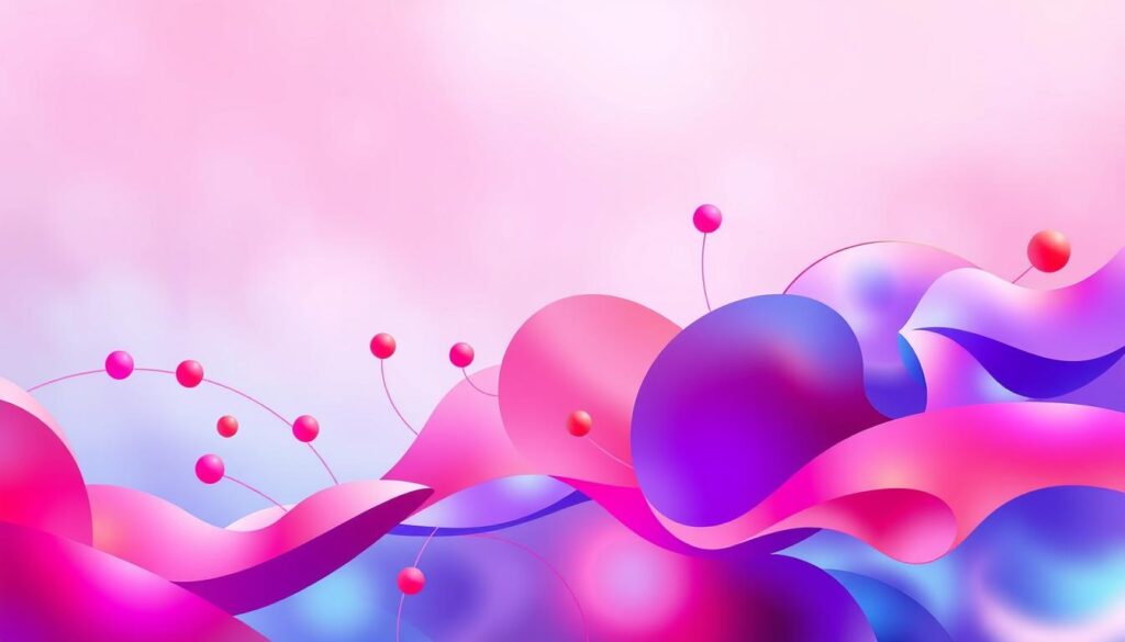 visual systems color