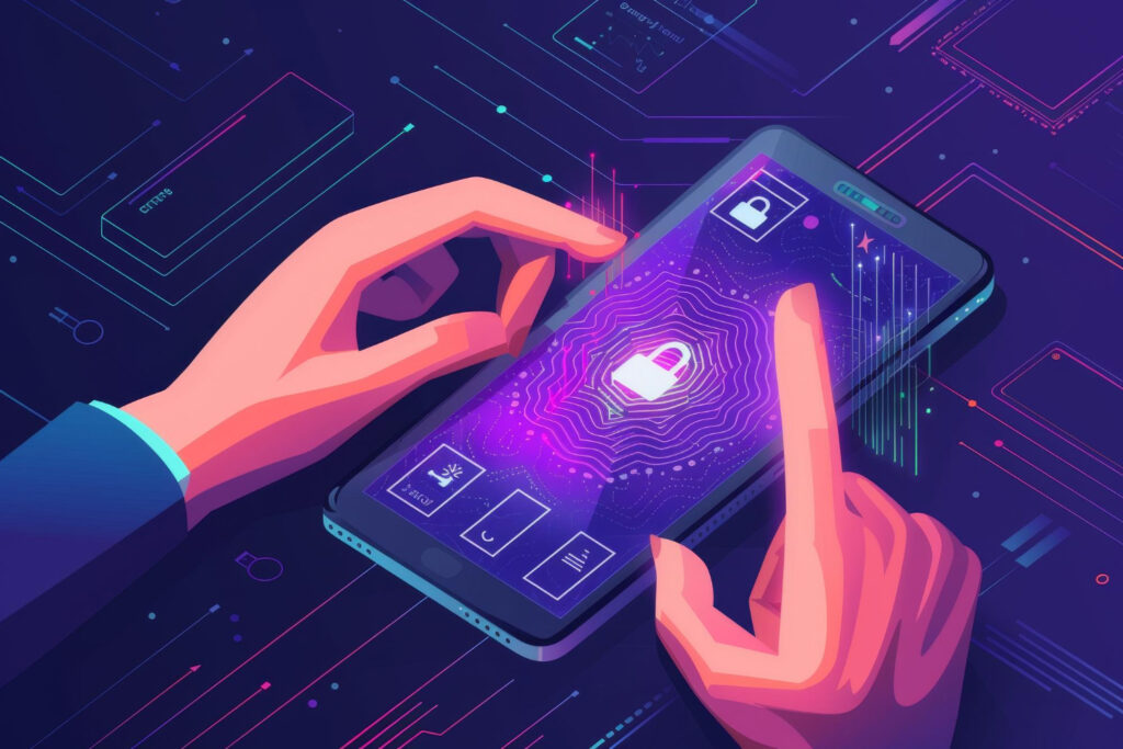 Frictionless Authentication