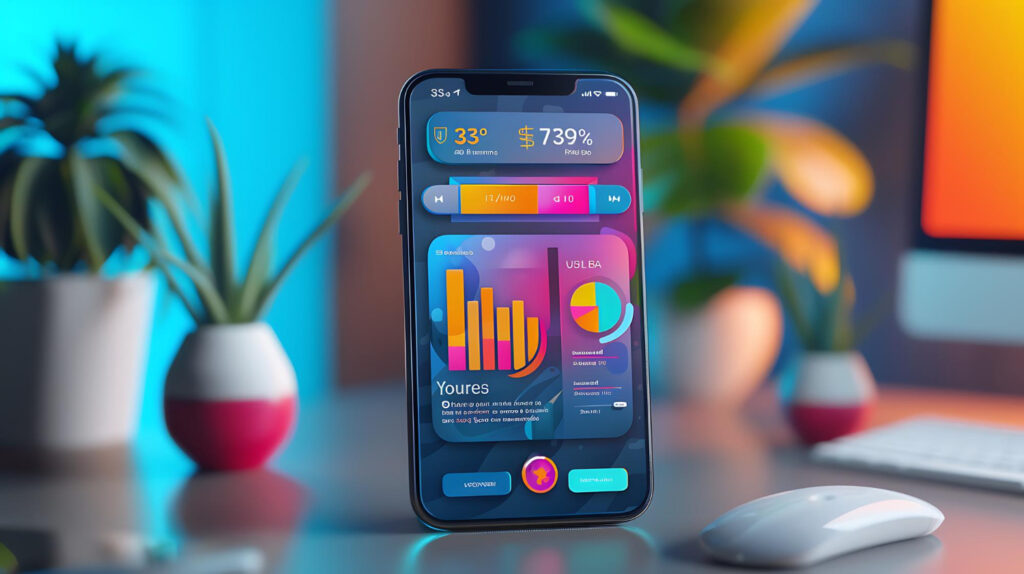 13 Mobile UI/UX Optimizations That Increased App Revenue to $673 Billion in 2026