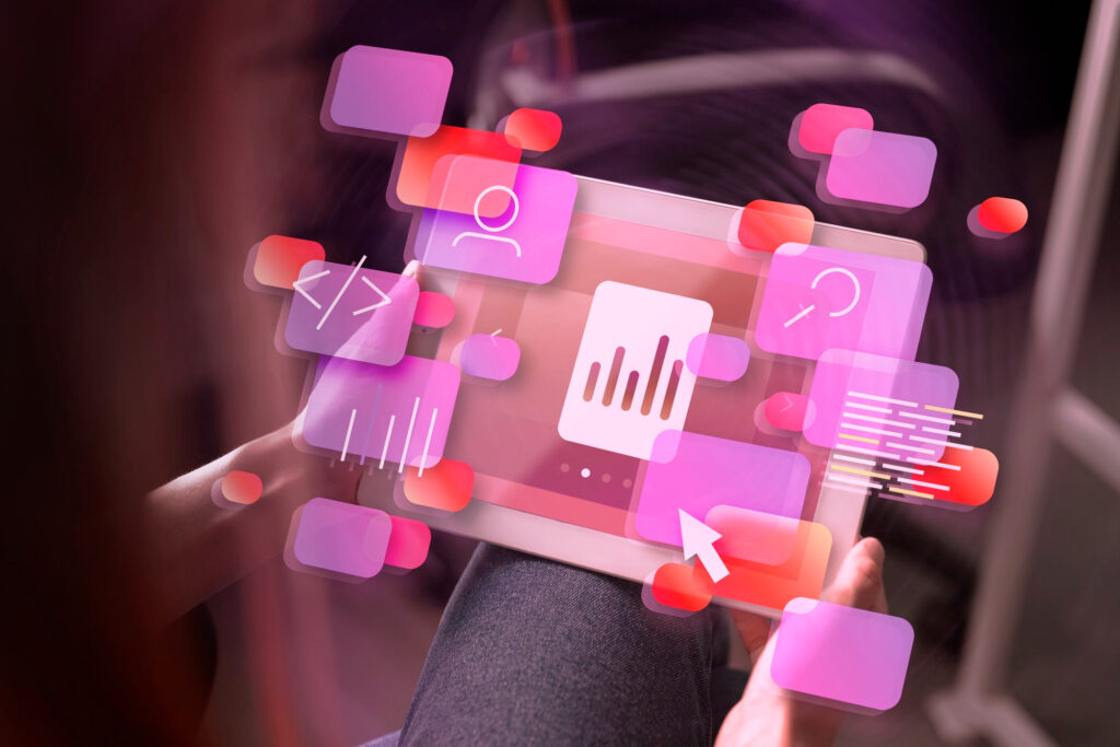 AI Increases UX Design Productivity