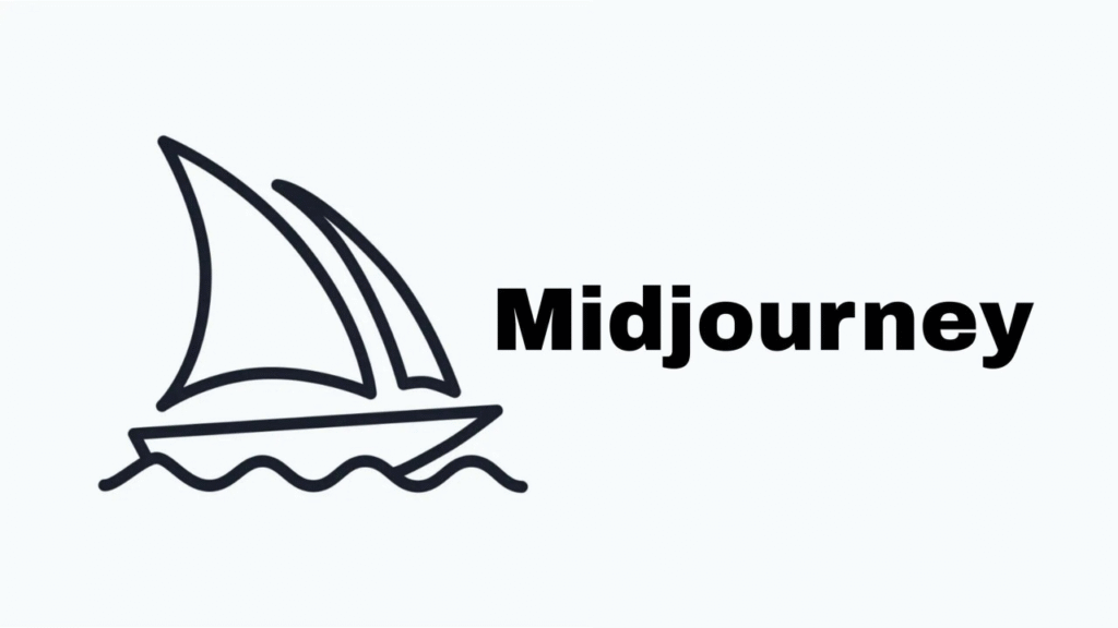 Midjourney: The Visual Concept Generator
