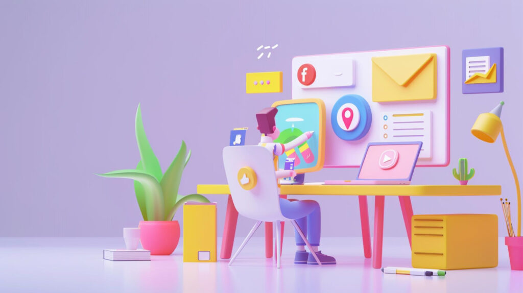 Advanced Webflow Interactions