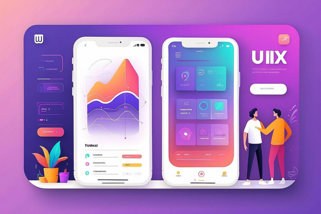 UX UI DesignTrends 2026