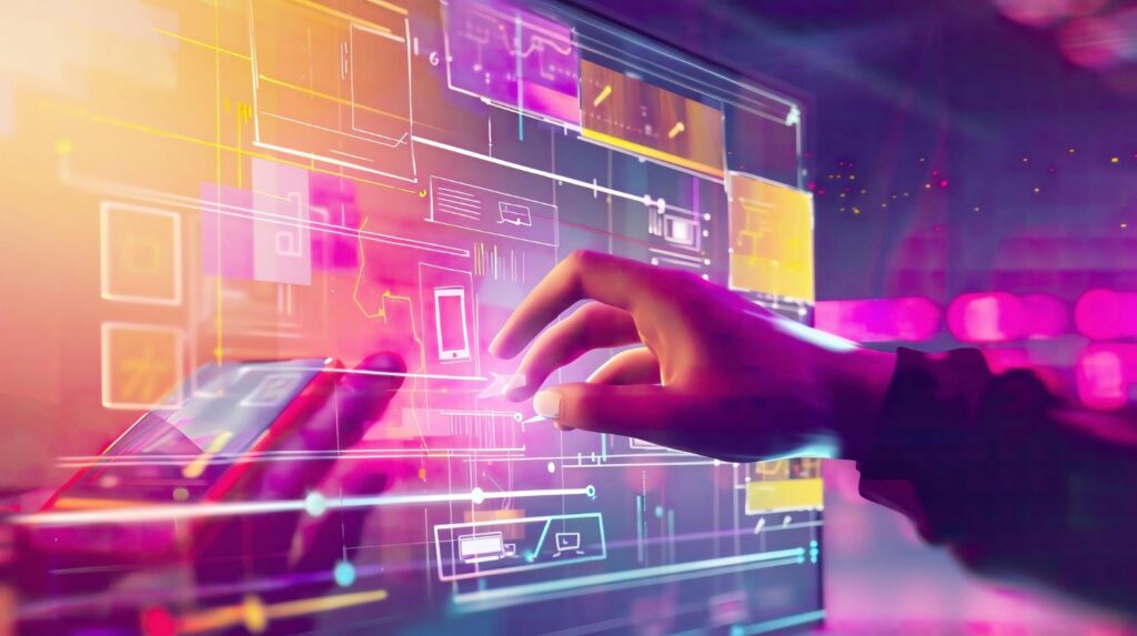 Web Design Trends 2026