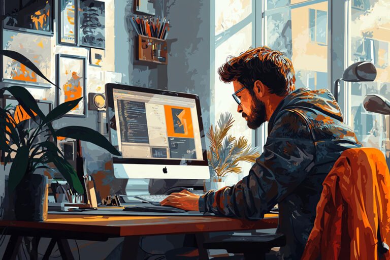 12 Web Designer Secrets to Transform Your Site in 2026