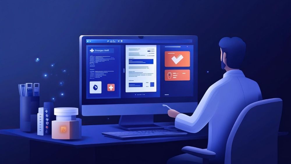 wordpress design trends 2026