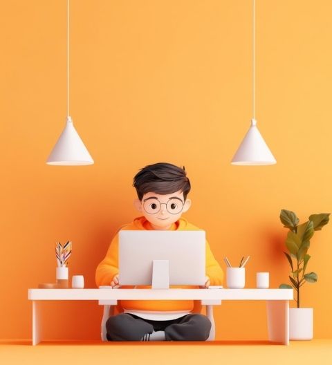 15 Webflow Design Tips to Improve Website Speed, SEO, and Conversions in 2026