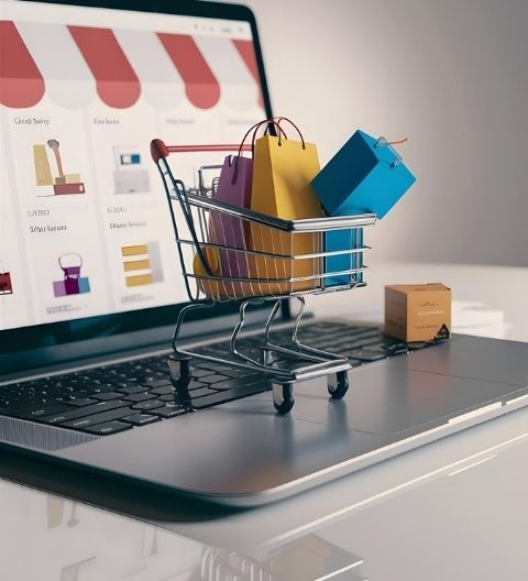 15 Shopify Design Tips to Increase Ecommerce Sales in 2026